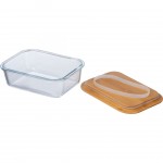LUNCH BOX