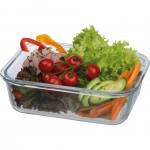 LUNCH BOX