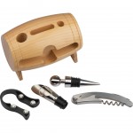 WINE SET