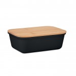 LUNCH BOX