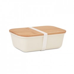 LUNCH BOX
