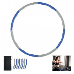 HULA HOOP