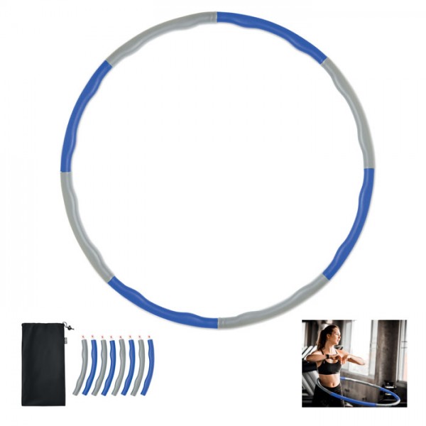 HULA HOOP