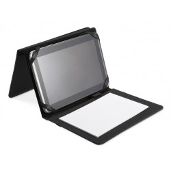 FOLDER A5