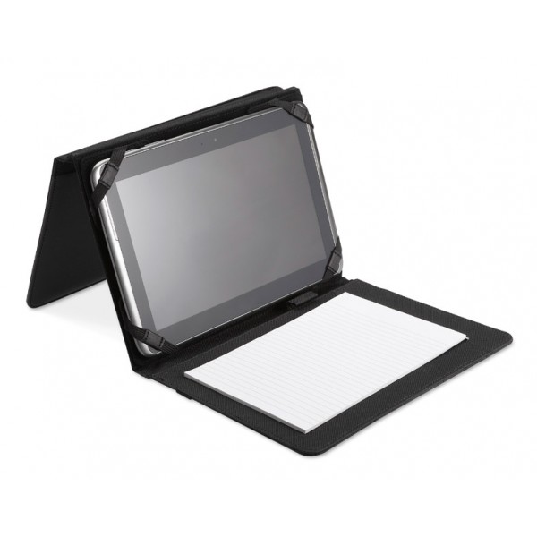 FOLDER A5