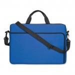 ΤΣΑΝΤΑ LAPTOP