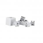 3D PUZZLE