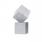 3D PUZZLE