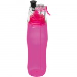 SPORTS BOTTLE