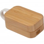 ΑΚΟΥΣΤΙΚΑ BLUETOOTH