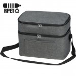 COOLER BAG
