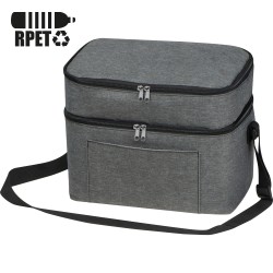 COOLER BAG