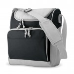 COOLER BAG