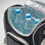 COOLER BAG