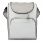 COOLER BAG
