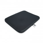 ΘΗΚΗ LAPTOP