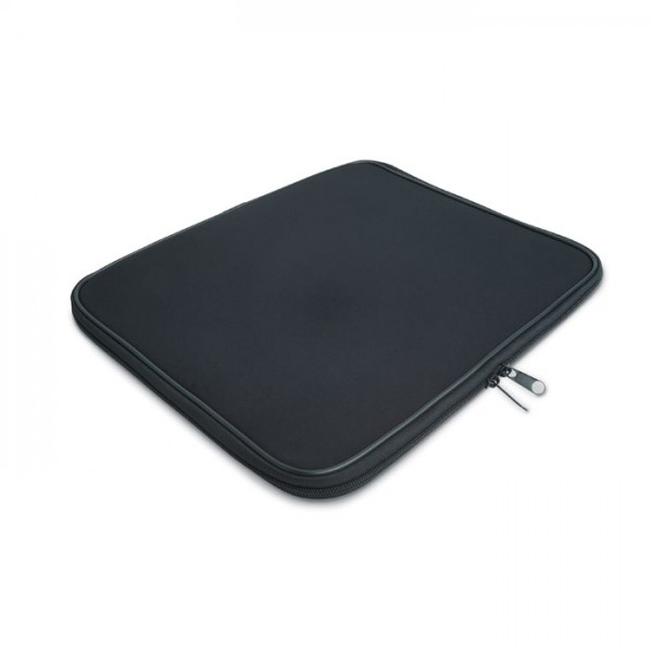 ΘΗΚΗ LAPTOP