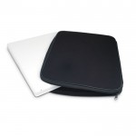 ΘΗΚΗ LAPTOP