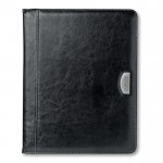 FOLDER A4