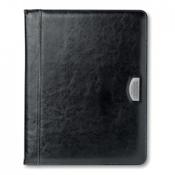 FOLDER A4