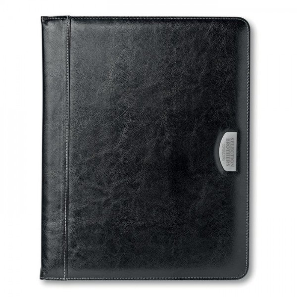FOLDER A4