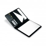 FOLDER A4