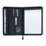FOLDER A4