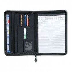 FOLDER A4