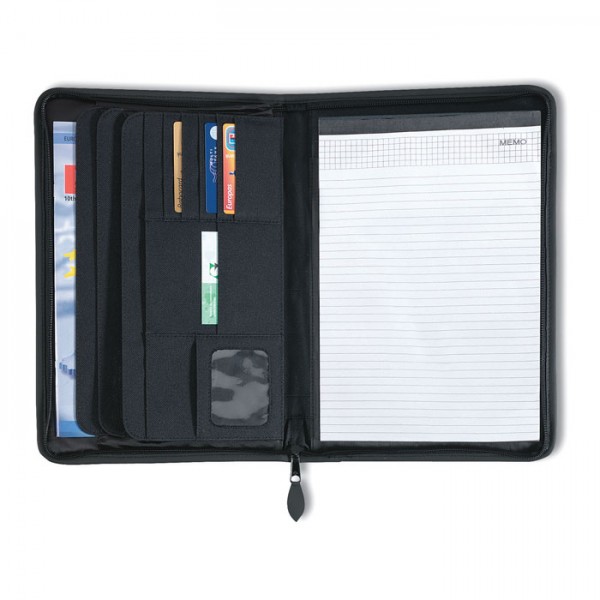 FOLDER A4