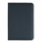 FOLDER A4