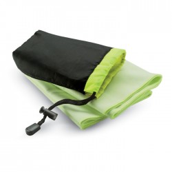 SPORTS TOWEL