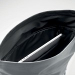 ΣΑΚΙΔΙΟ ΠΛΑΤΗΣ