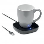 MUG WARMER