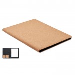 FOLDER A4