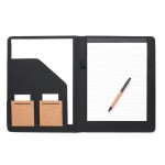 FOLDER A4