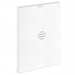 FOLDER A4