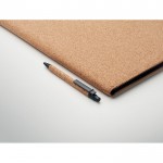 FOLDER A4