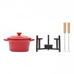 FONDUE