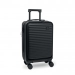 ΒΑΛΙΤΣΑ TROLLEY