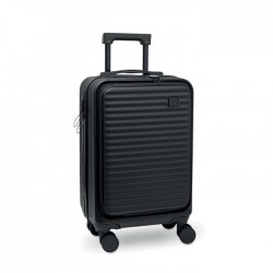 ΒΑΛΙΤΣΑ TROLLEY