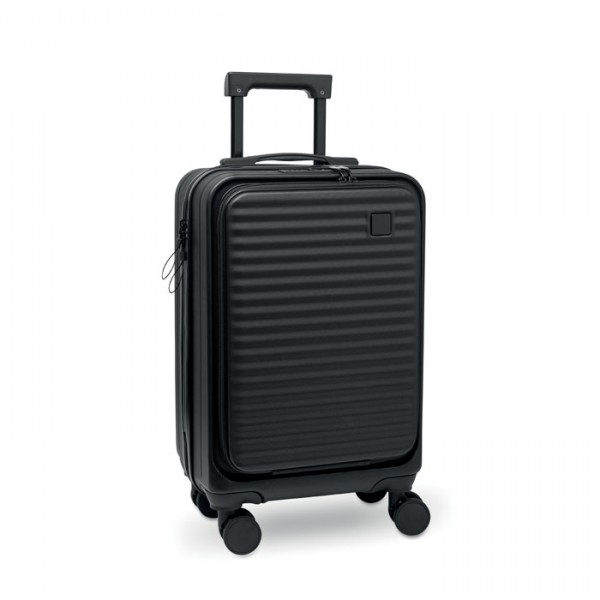ΒΑΛΙΤΣΑ TROLLEY