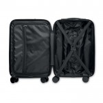 ΒΑΛΙΤΣΑ TROLLEY