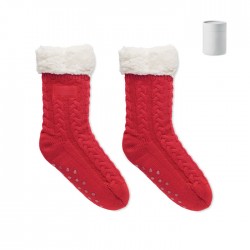 ΚΑΛΤΣΕΣ