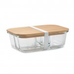 LUNCH BOX