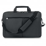 ΤΣΑΝΤΑ LAPTOP