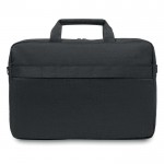 ΤΣΑΝΤΑ LAPTOP