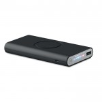 ΑΣΥΡΜΑΤΟ POWERBANK