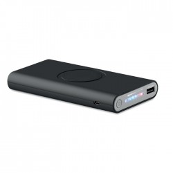 ΑΣΥΡΜΑΤΟ POWERBANK