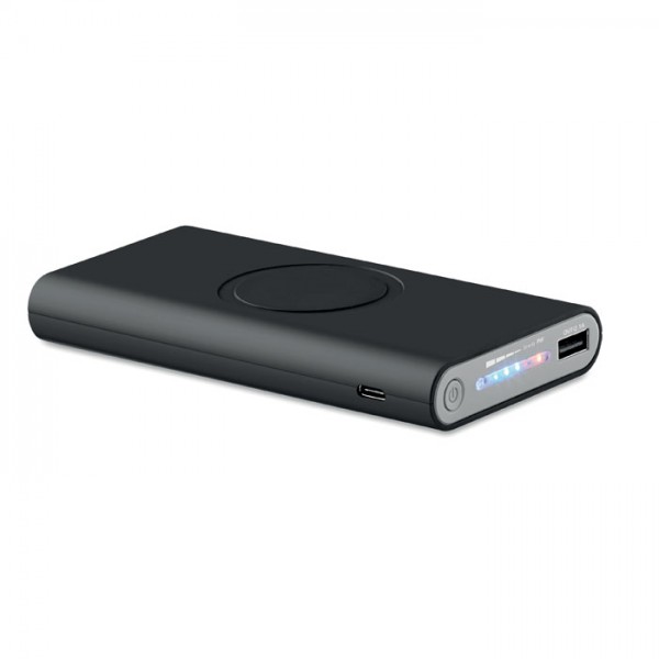 ΑΣΥΡΜΑΤΟ POWERBANK