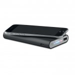ΑΣΥΡΜΑΤΟ POWERBANK